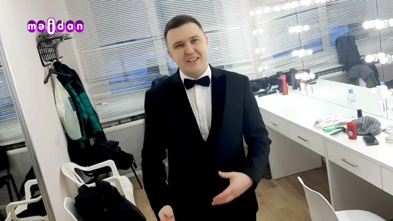 Бу эшне беркайчан ташламаячакбыз смотреть онлайн