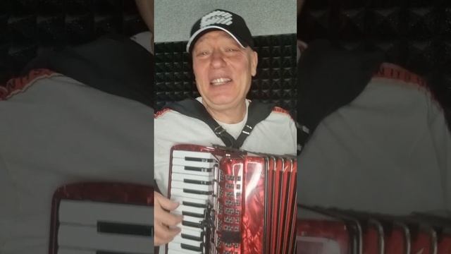 Не рвите розы в 17 лет / Я встретил розу