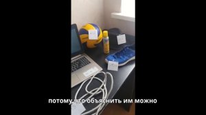 Молдавская народная песня "Мэй"