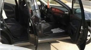 2005 Mitsubishi Outlander Used Cars Newark NJ