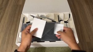 TP-Link AX5400 WiFi 6 Router (Archer AX73) Unboxing