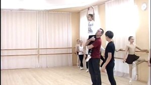 ТВОЙ МИР   Краснодарский край, Мостовской - рук. О. Можейко, С. Блонский