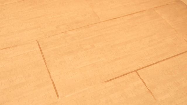 ВЫ БУДЕТЕ ПОРАЖЕНЫ, протерев ЭТИМ в СТЫКАХ ? (невероятный результат) ? смотреть онлайн