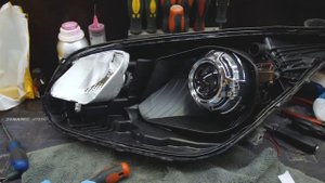 Aozoom A3+ спустя два года