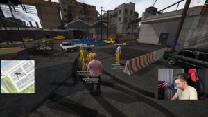 ОФИГЕТЬ! ЭТО САМЫЕ ЛЕГКИЕ ДЕНЬГИ В ГТА 5 РП С ПОМОЩЬЮ ЧИТА 0X! ЛЕГКИЙ СТАРТ В GTA 5 RP