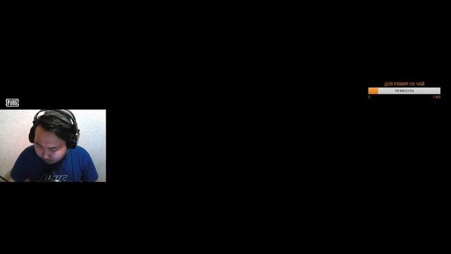 ►ОТКРЫТИЕ КЕЙСОВ НА САЙТЕ!!! смотреть онлайн