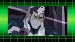 Voltron: Legendary Defender Season 6 Review (SPOILERS)