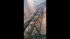 Прием и вывоз металлолома в Ростове дорого. +7 (929) 813-85-30