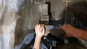 Замена накладок тормозных колодок ГАЗель