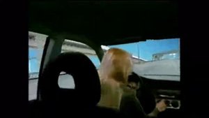 Реклама Mitsubishi Lancer 2006