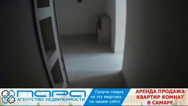 Сдам ( Сниму ) 2 комнатную квартиру в Самаре, ул.Карбышева 71. Код 83188 смотреть онлайн