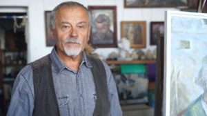 Училище в лицах С. П. Ронжин