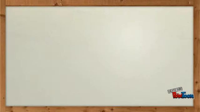 Gerund&Infinitive смотреть онлайн