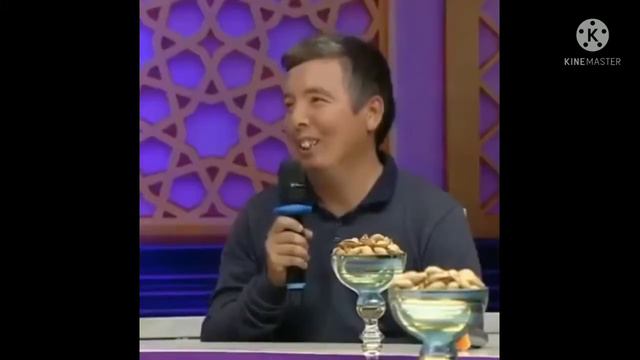 бугунги янгиликлар