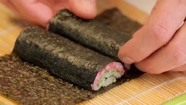 Дизайн ролла в пастельных тонах. Великолепно! смотреть онлайн