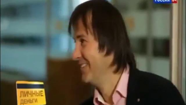 Чем опасен рынок Форекс؟ смотреть онлайн