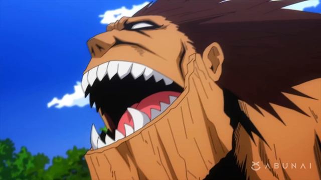 The Heroes 「AMV」Legends Never Die (Cover)