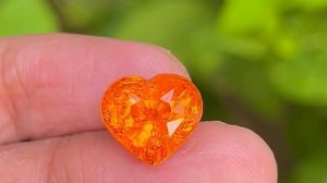 ДРАГОЦЕННЫЕ КАМНИ Танзании