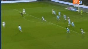 sissoko!!!