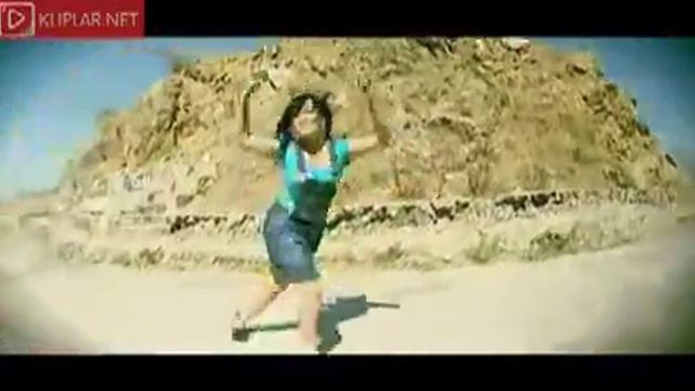 Божалар дача смотреть онлайн