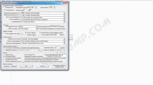 ePSXe PS1 как настроить самую лучшую графику