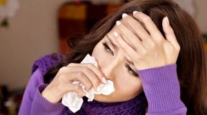 Как забыть бывшего мужчину. Совет психолога.