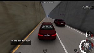 Настанет час мечты ☠️ | BeamNG.Drive