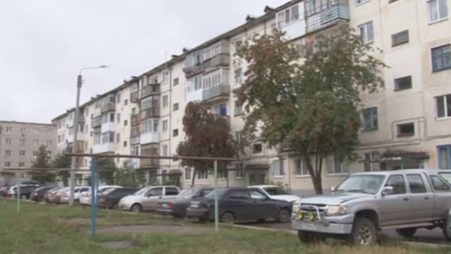 Жить станет лучше, жить станет теплее. смотреть онлайн