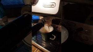 Delonghi ECP 31.21