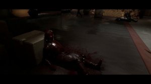 Атомное Сердце ИГРОФИЛЬМ // Прохождение Без Комментариев - Atomic Heart