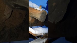 Подушки (Отбойники) подрессорников Газ 52, Газ 53,Газ 3307 , Газ 3309 ,Газель мой вариант.