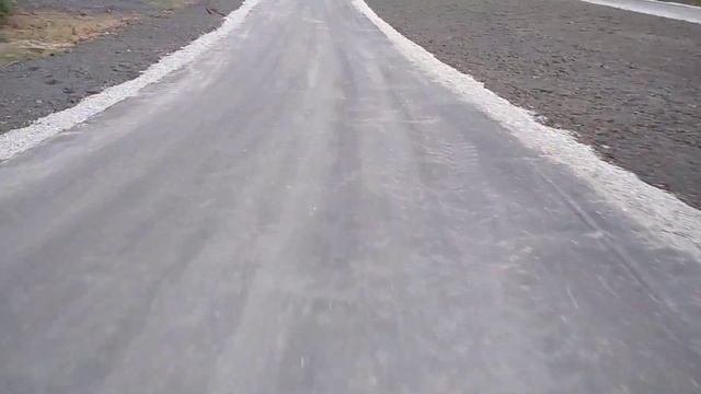 Новая лыжероллерная трасса в Зеленограде! 2021