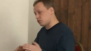 Владимирская энергосбытовая компания пресс конференция