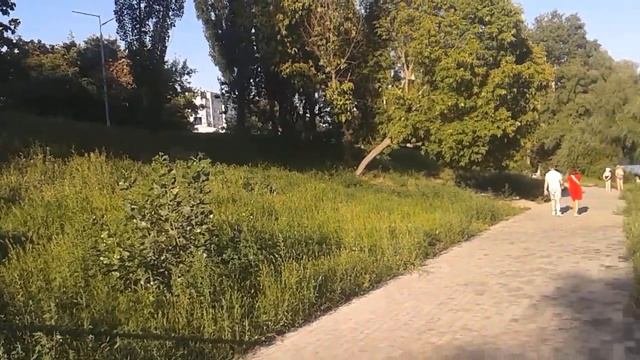 начало и конец цивилизации