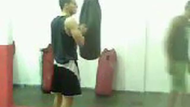 academia mestre fidelis.avi смотреть онлайн