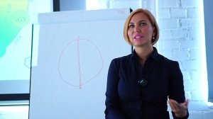 Как отрастить волосы Юлия Дикунова