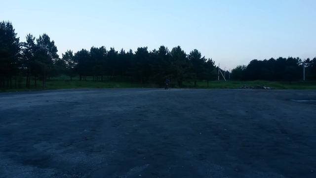 Kayo T2 Учусь делать Вилли смотреть онлайн