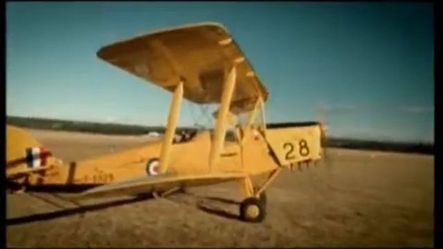 КАК ПЛЫВУТ КОРАБЛИ И ЛЕТЯТ САМОЛЕТЫ? смотреть онлайн