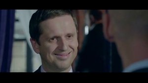 Клип к телесериалу "Игра 2 Реванш" ( в ролях Павел Баршак , Евгений Стычкин, Прохор Дубравин