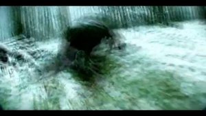 Биопсихоз - Так Просто