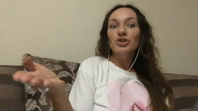 Как стать неотразимой женщиной? Секреты Женщин, которых никогда не отвергают!