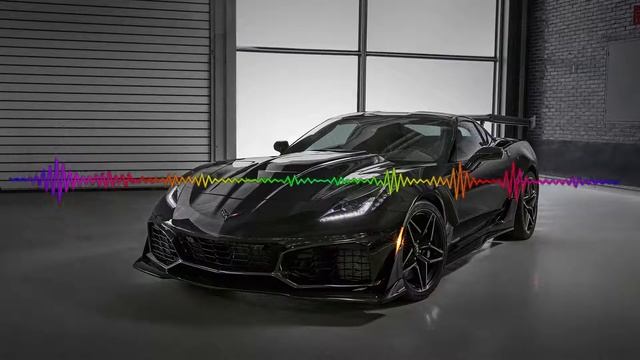 Audiotricz & Demi Kanon - Fallen Horizon (8d audio) смотреть онлайн