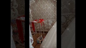 цыганские свадьбы 2023 Миша и рамина❤️❤️?