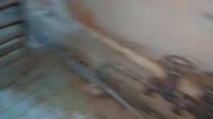 ЧАСТЬ 2 ПЕРЕГРЕВ ЭКОНОМАЙЗЕРА ПРИ РАСТОПКЕ КОТЛА. ОСНОВНЫЕ ОШИБКИ ОПЕРАТОРА. ПРАВИЛЬНЫЕ ДЕЙСТВИЯ.