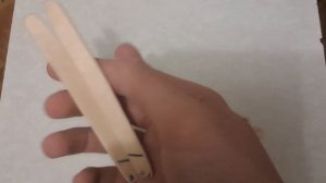 Как сделать нож бабочку,делаю нож бабочку из дерева❤️🩹 Balisong❤️🩹Stanboff2👍