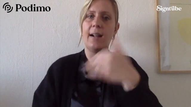 mens vi strikker 3 hd HD 720p смотреть онлайн