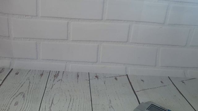 Шаблюль заказы часть 2???? смотреть онлайн