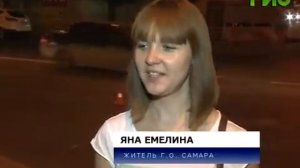 Как делают дорожную разметку по ГОСТу?