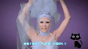Вынос мозга куриный клип