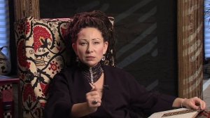 Рождённые 29 числа